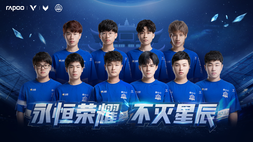 它是远方 它是远方