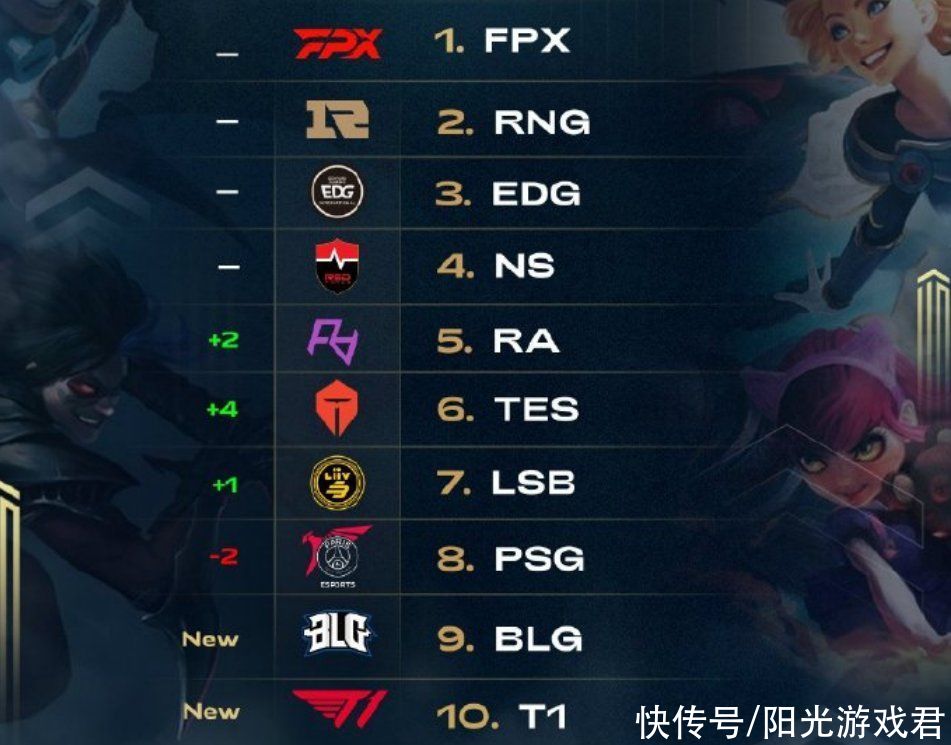 愿在此刻开 愿在此刻开