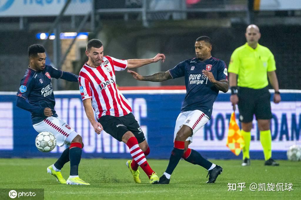 中国五人制 中国五人制