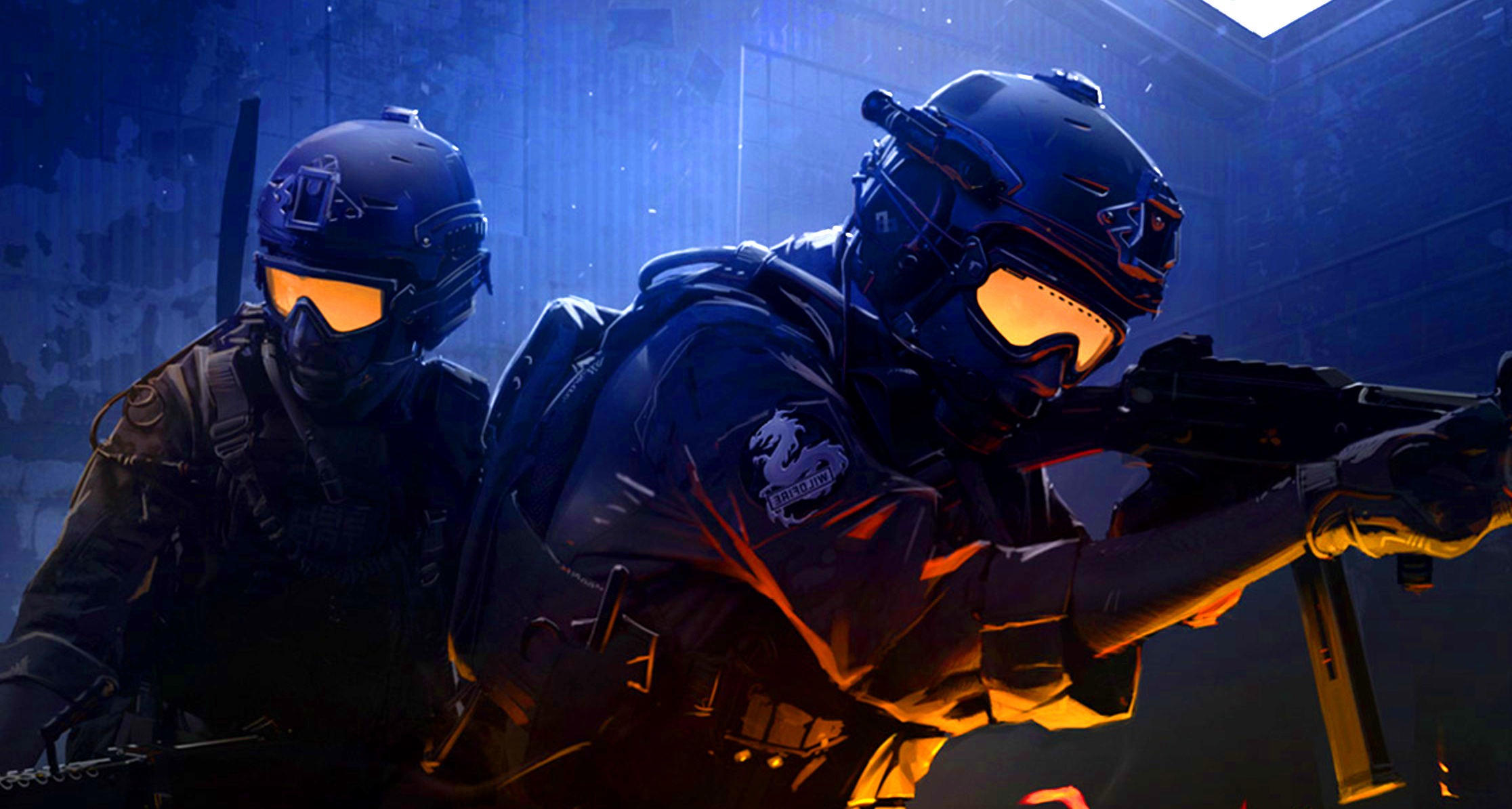 升球员的个 升球员的个