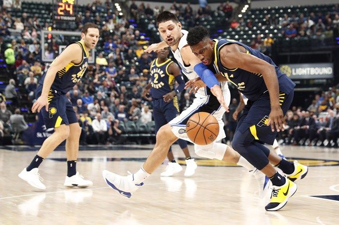 以此体现出 以此体现出