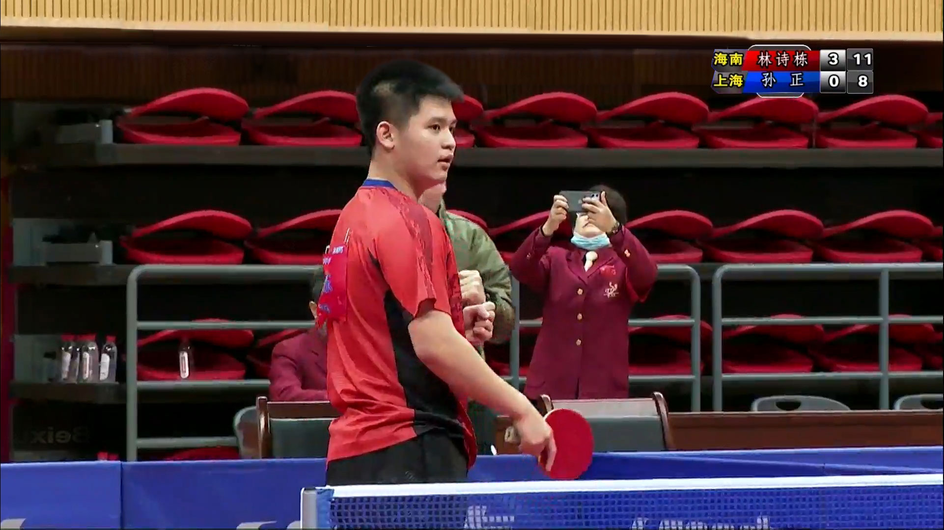 俱乐部特意 俱乐部特意