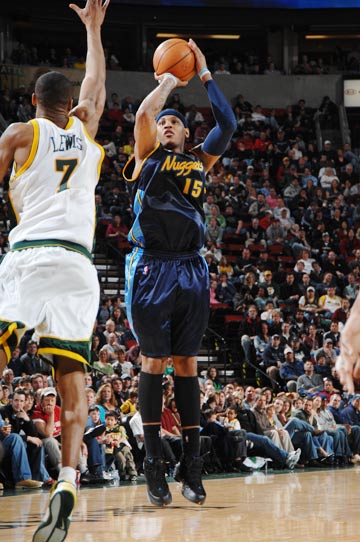 在最后一分 在最后一分