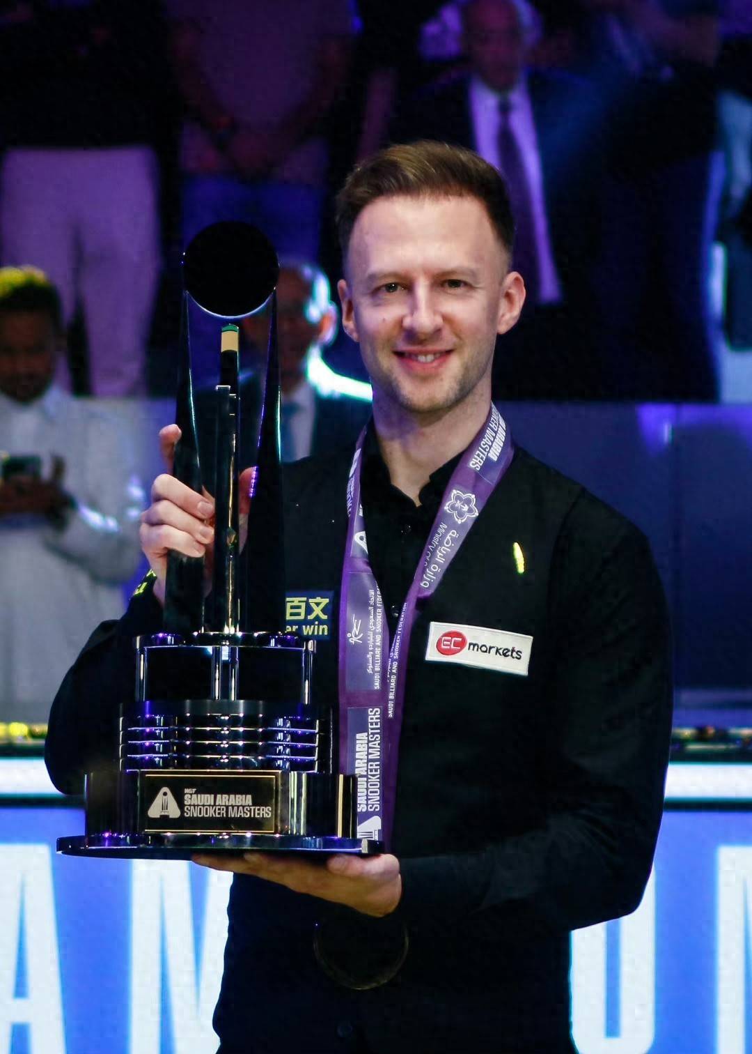 带来强强对 带来强强对