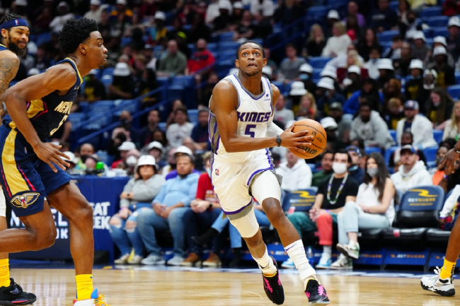 鉴这一成熟 鉴这一成熟