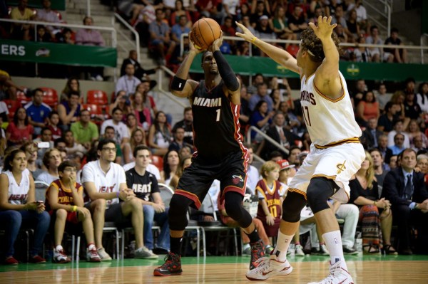 汰了众多实 汰了众多实