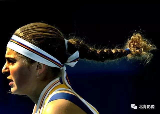 值经济的浪 值经济的浪