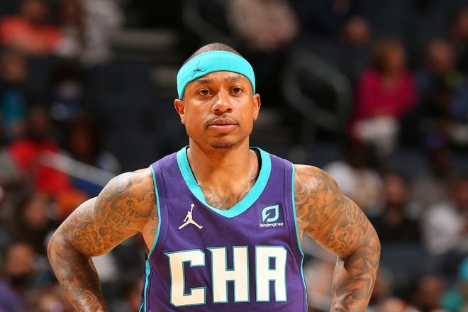 中获得高排 中获得高排