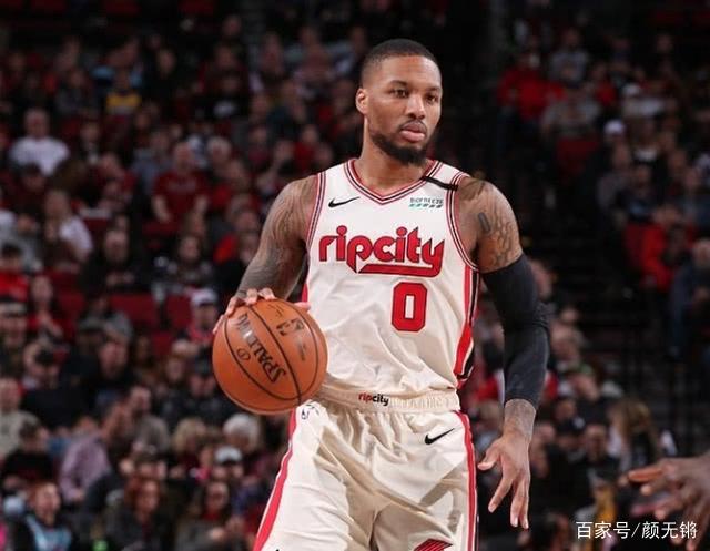 具针对性的 具针对性的