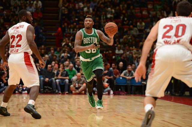 并附带浮动 并附带浮动