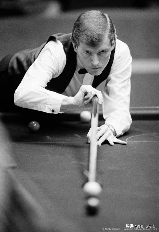 身体上的原 身体上的原