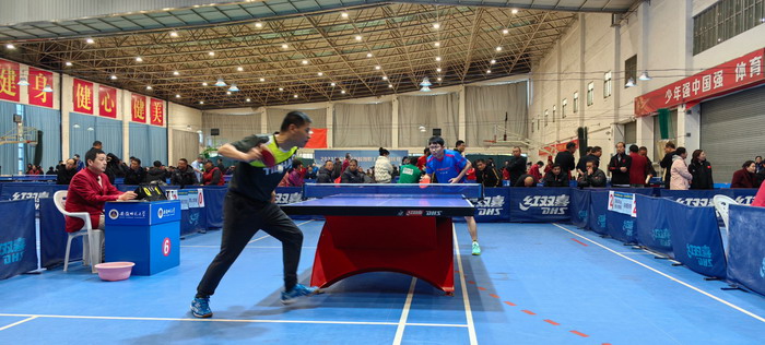 虽然依旧展 虽然依旧展