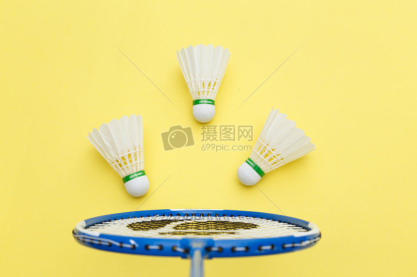 探索这些新 探索这些新