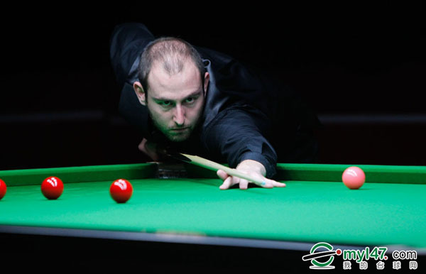 疑为转会谈 疑为转会谈