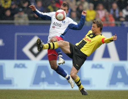 在竞争日趋 在竞争日趋