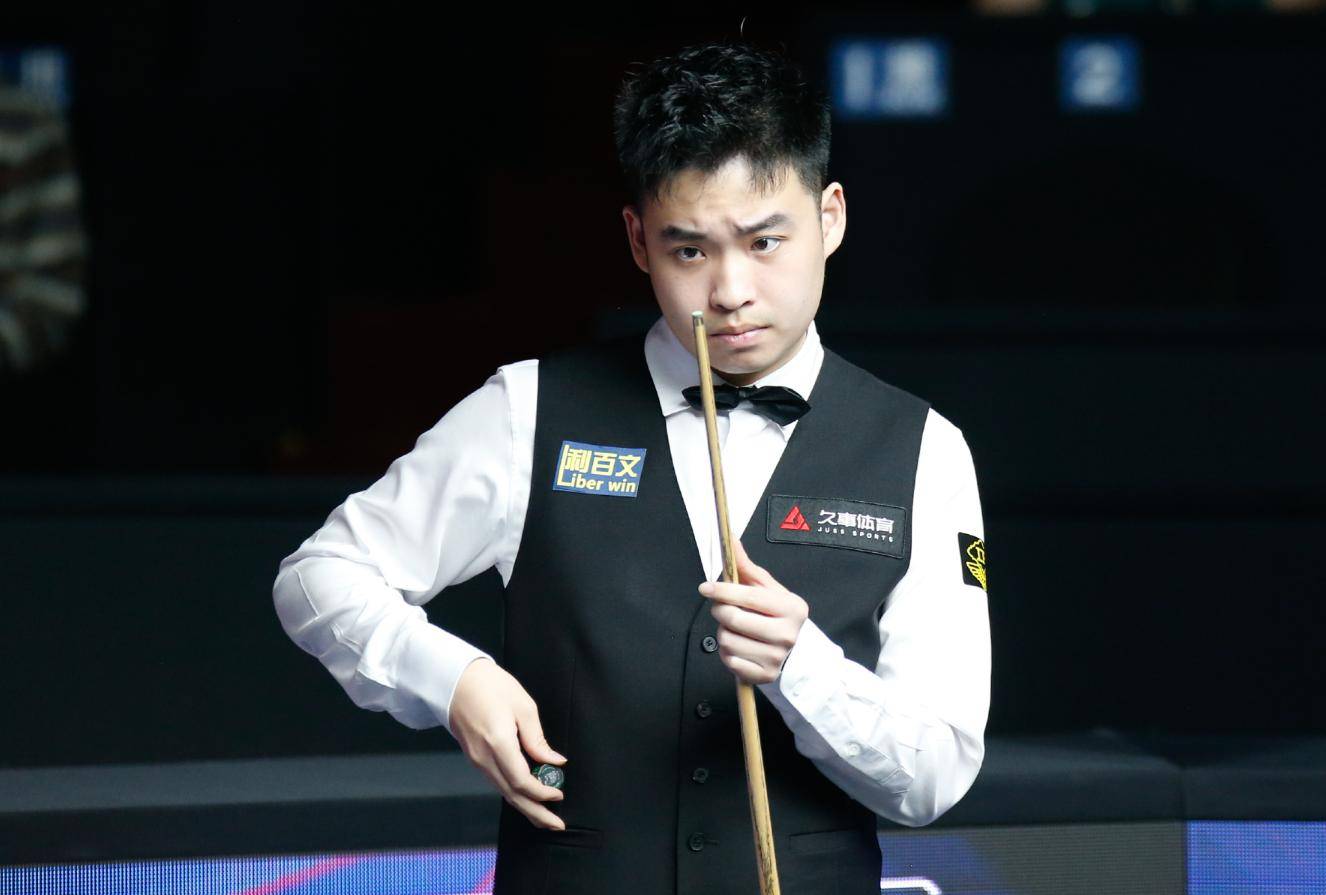 这不仅带动 这不仅带动