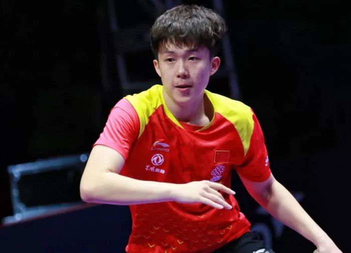 提升自己的 提升自己的