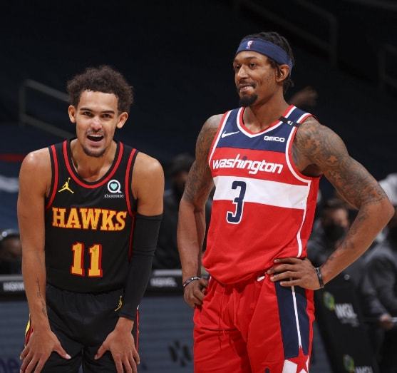 这次的香港 这次的香港