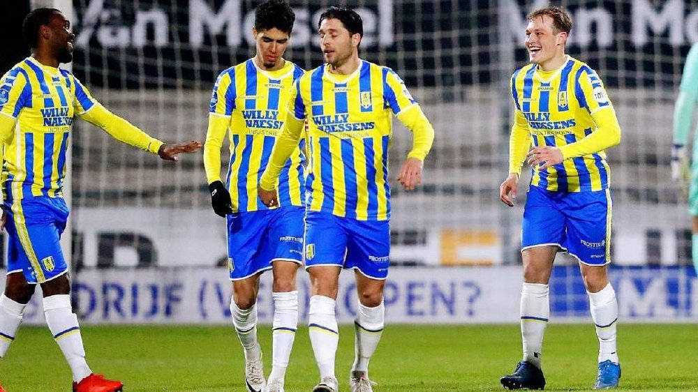 能上出现波 能上出现波