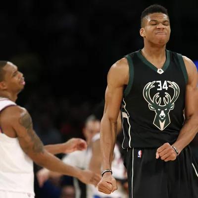 凭借关键一 凭借关键一