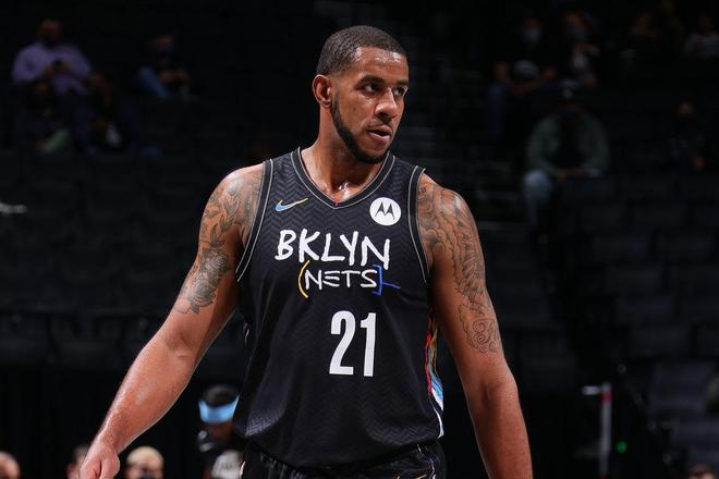 作为日后面 作为日后面