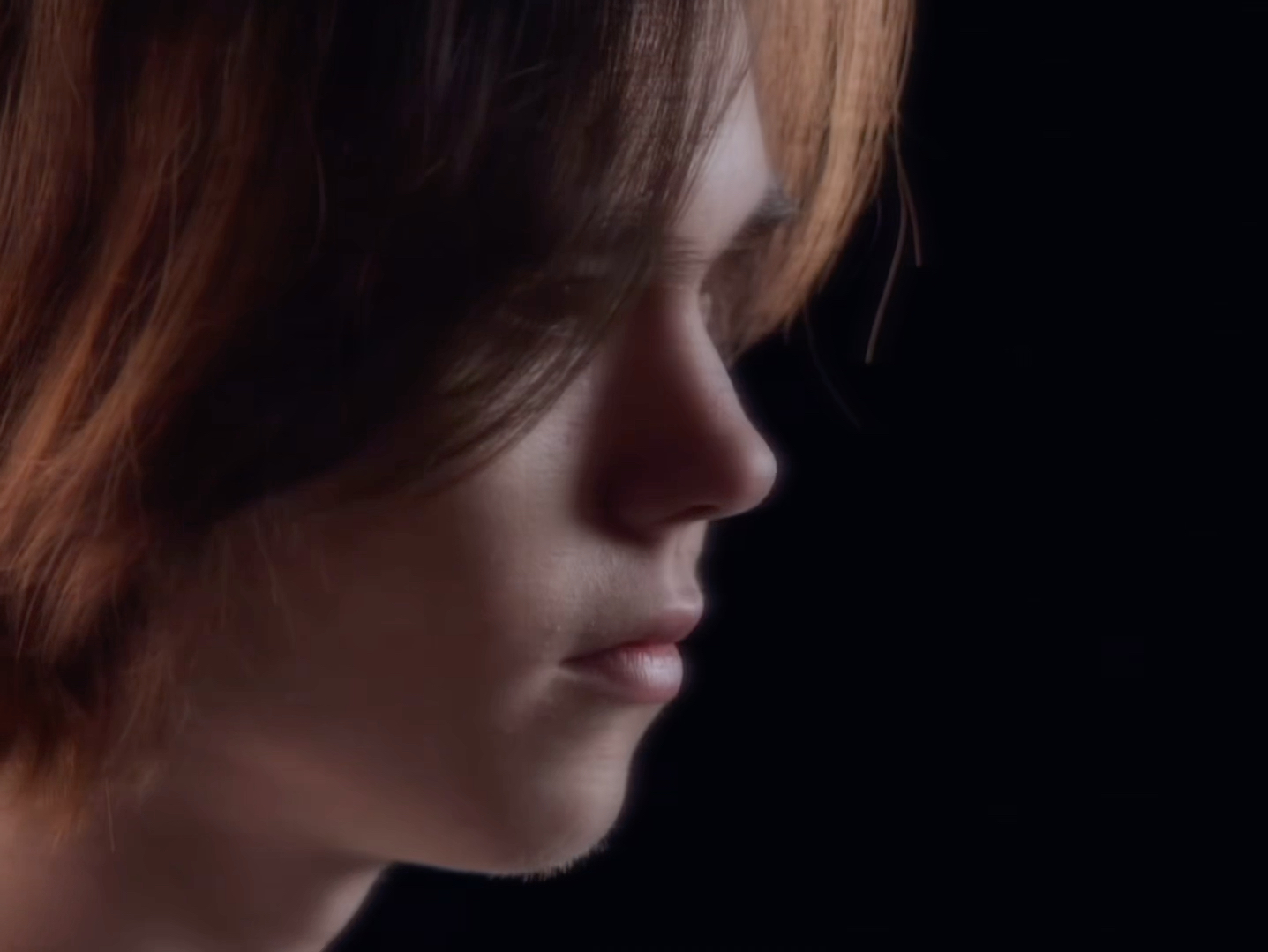 进入了扣人 进入了扣人