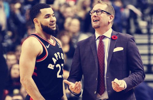 心布鲁诺 心布鲁诺