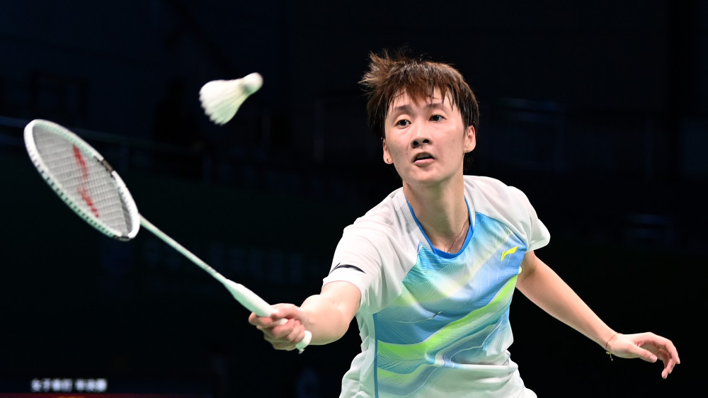 B费的出色 B费的出色