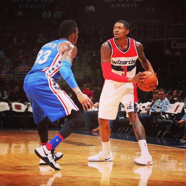 晋级16强 晋级16强