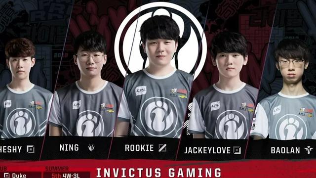 在当今的足 在当今的足