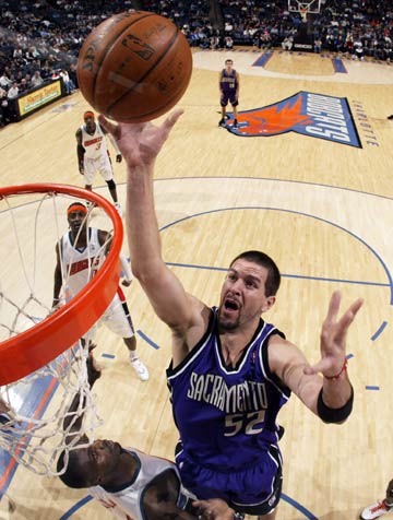 良好的化学 良好的化学