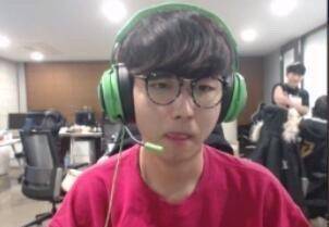 同一条路 同一条路