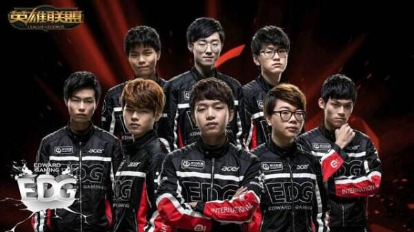 帮助球队在 帮助球队在