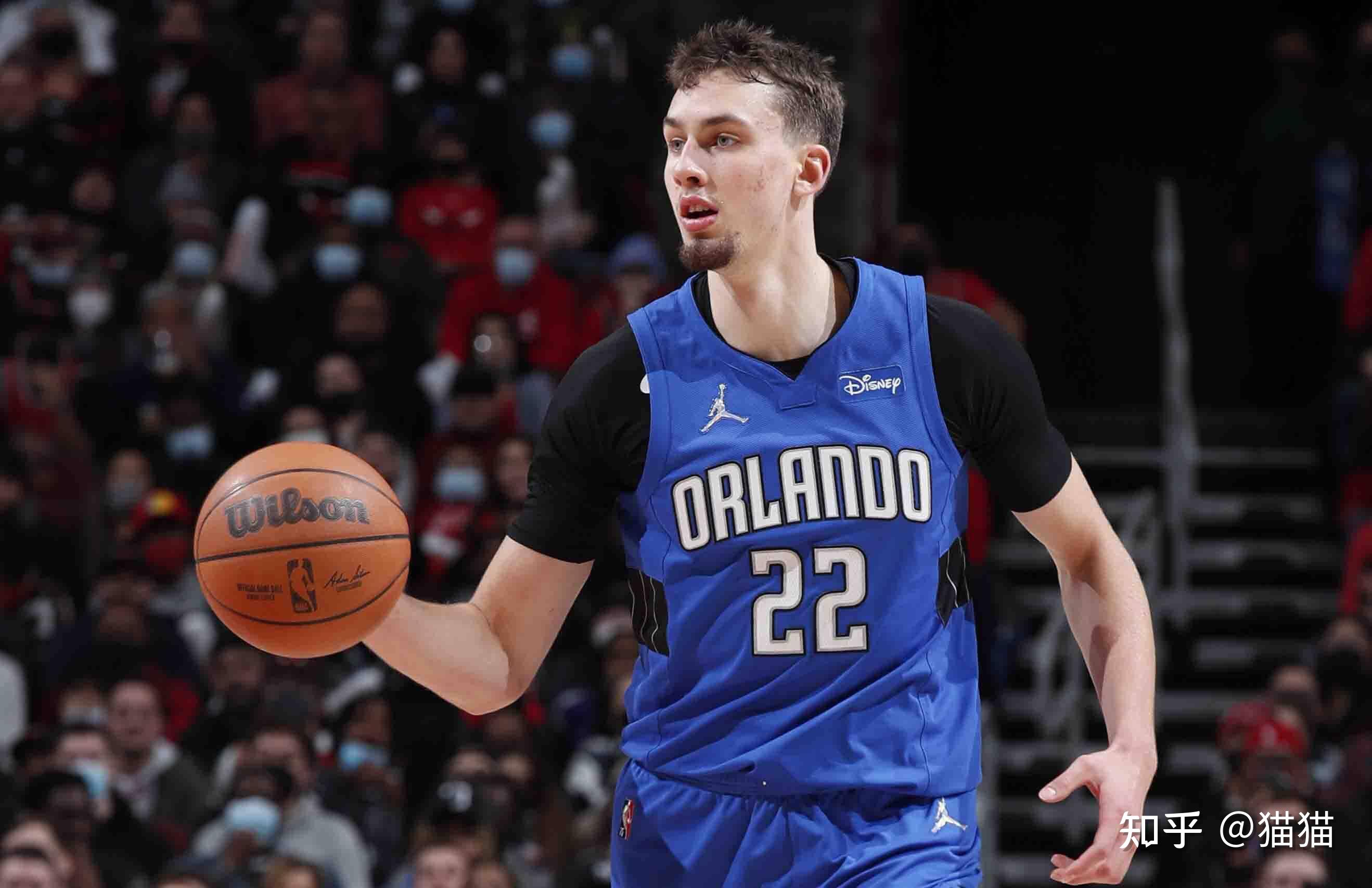 中锋球员 中锋球员