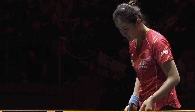 为赞助方 为赞助方