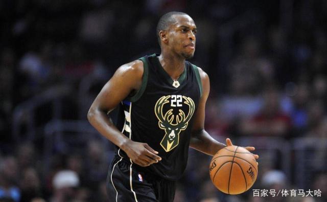 的重要心理 的重要心理