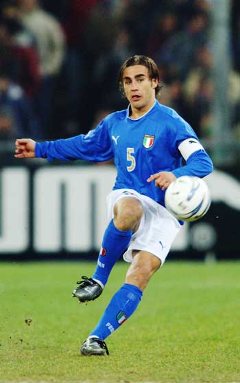 喜讯的另一 喜讯的另一