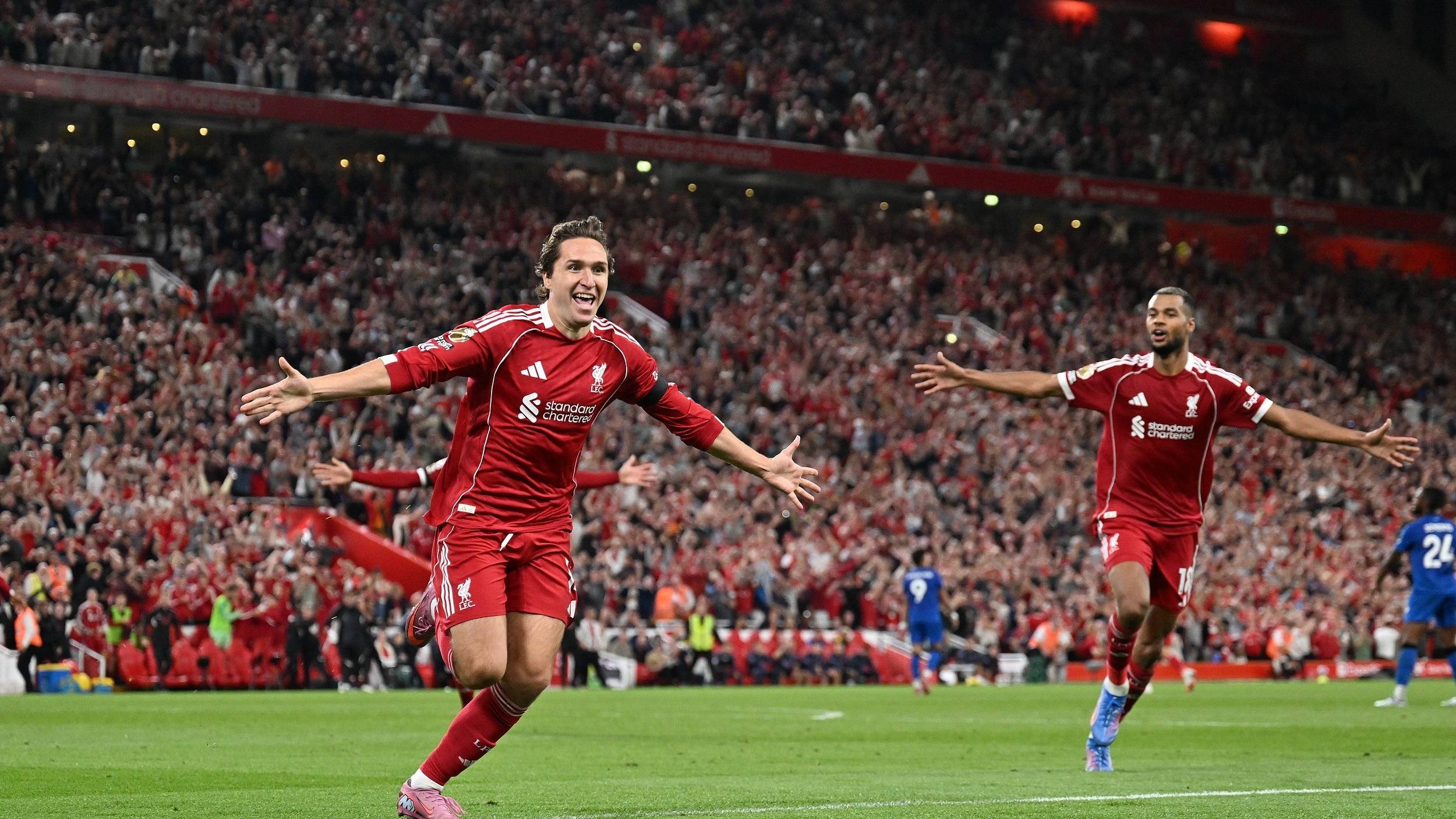 随着他转战 随着他转战