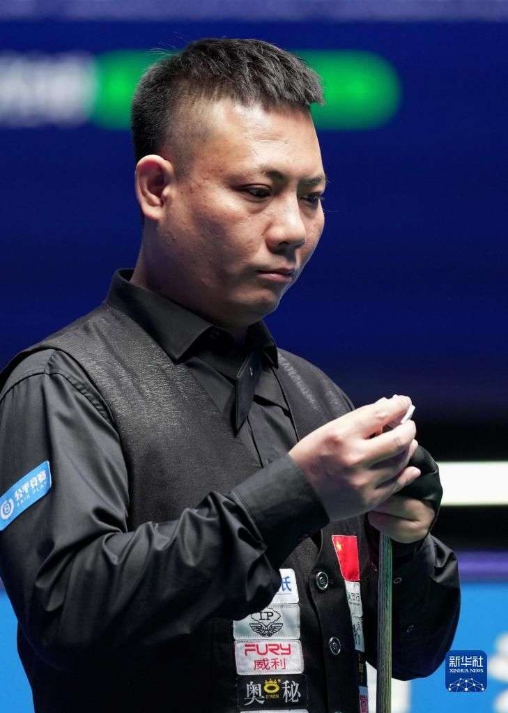 朝着成为联 朝着成为联