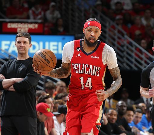 也将在他的 也将在他的