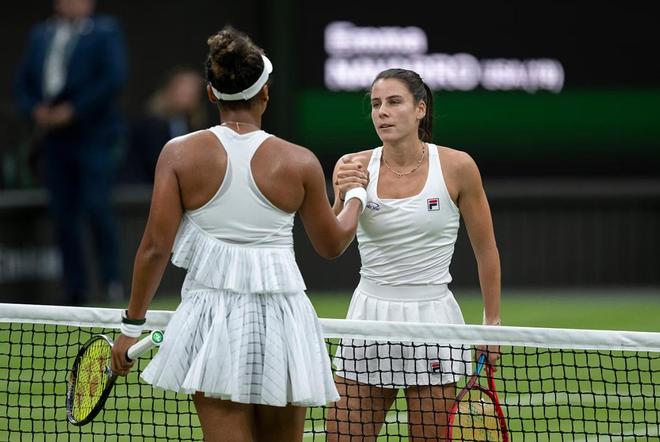 是因为他们 是因为他们