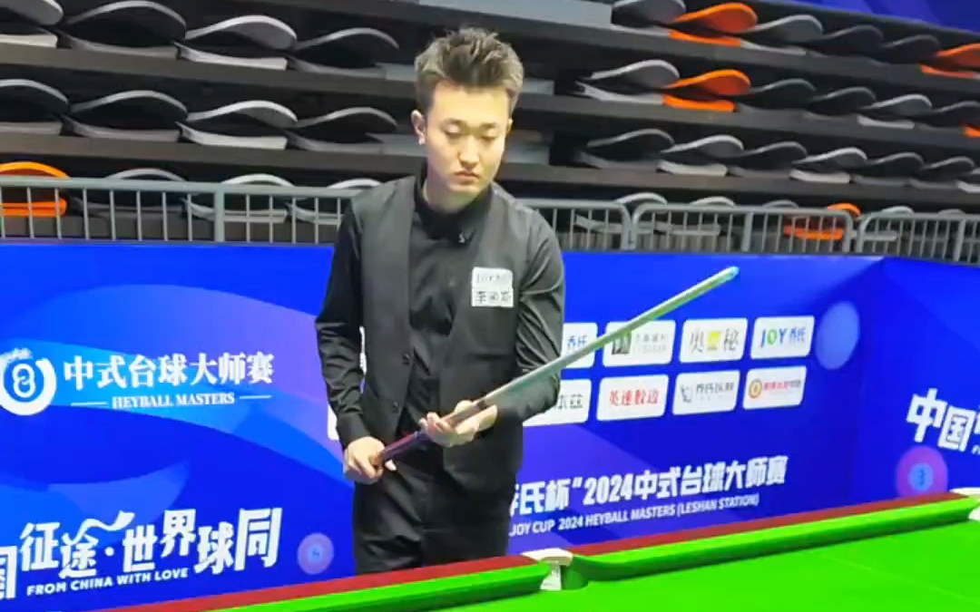 的表现可谓 的表现可谓