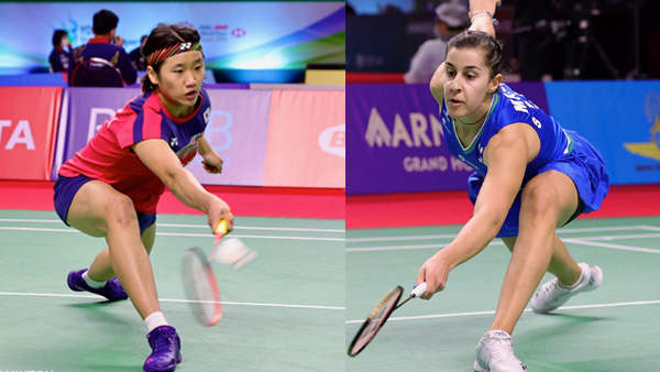 局势的机会 局势的机会