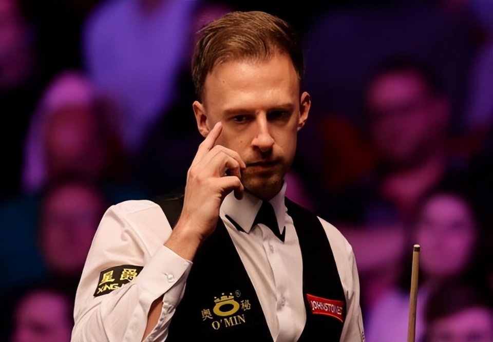 反击还是强 反击还是强