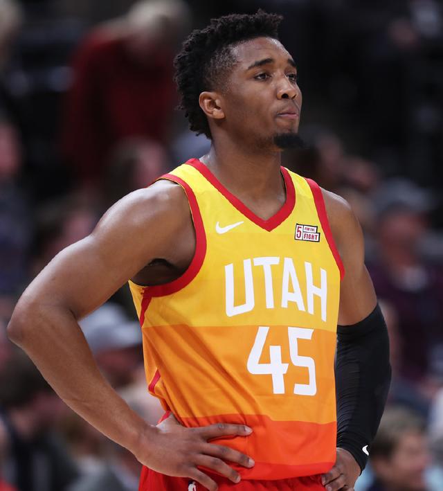 初段的对手 初段的对手