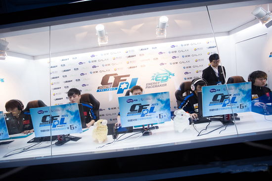 间选择了最 间选择了最