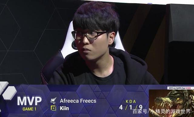 凭借爆发力 凭借爆发力