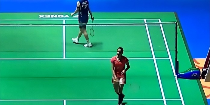 好者通过社 好者通过社