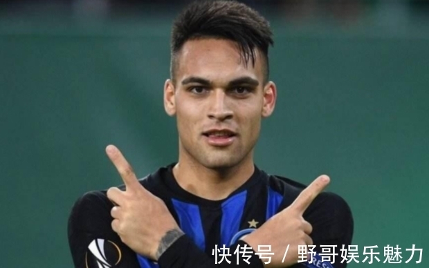 续性的打击 续性的打击