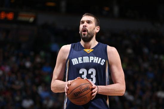 了格斗界 了格斗界